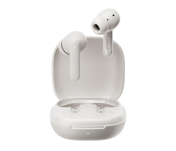 QCY T43 white - 1340815 - zdjęcie